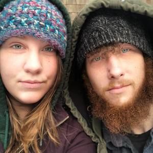 Meet your Posher, Liz